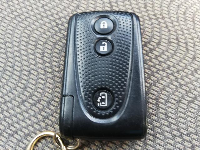 タント X ユーザー様買取車両/キーフリーシステム/パワースライドドア/社外HDDナビ(イクリプス)/フルセグTV/地デジ/禁煙車/(38枚目)