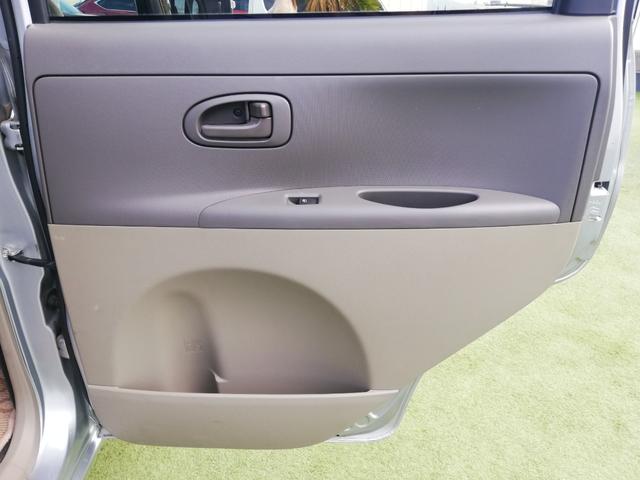 タント X ユーザー様買取車両/キーフリーシステム/パワースライドドア/社外HDDナビ(イクリプス)/フルセグTV/地デジ/禁煙車/(54枚目)