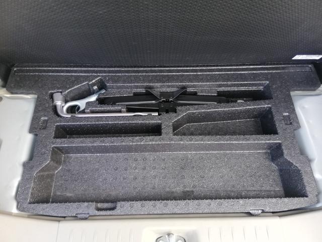 タント X ユーザー様買取車両/キーフリーシステム/パワースライドドア/社外HDDナビ(イクリプス)/フルセグTV/地デジ/禁煙車/(62枚目)