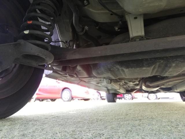 タント X ユーザー様買取車両/キーフリーシステム/パワースライドドア/社外HDDナビ(イクリプス)/フルセグTV/地デジ/禁煙車/(64枚目)