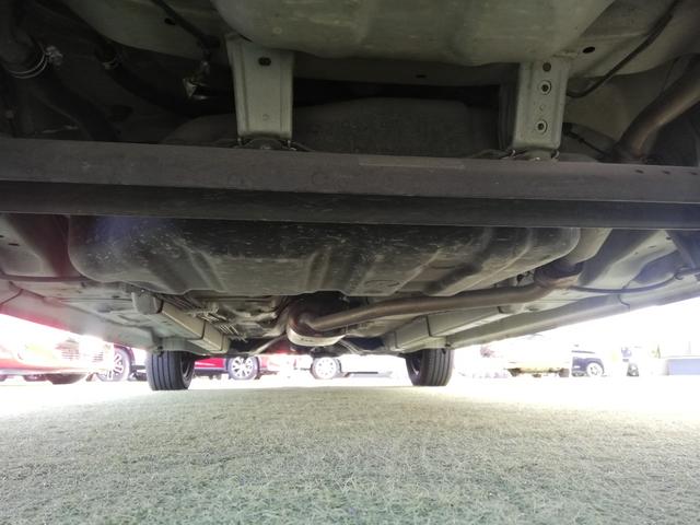 タント X ユーザー様買取車両/キーフリーシステム/パワースライドドア/社外HDDナビ(イクリプス)/フルセグTV/地デジ/禁煙車/(65枚目)