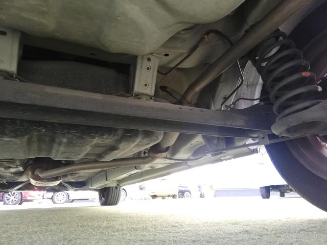 タント X ユーザー様買取車両/キーフリーシステム/パワースライドドア/社外HDDナビ(イクリプス)/フルセグTV/地デジ/禁煙車/(66枚目)