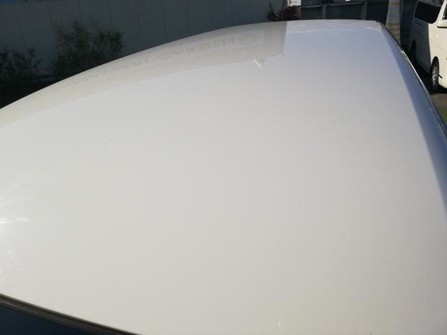 TOYOTA PIXIS VAN DELUXE SA III