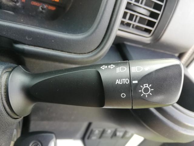 TOYOTA PIXIS VAN DELUXE SA III