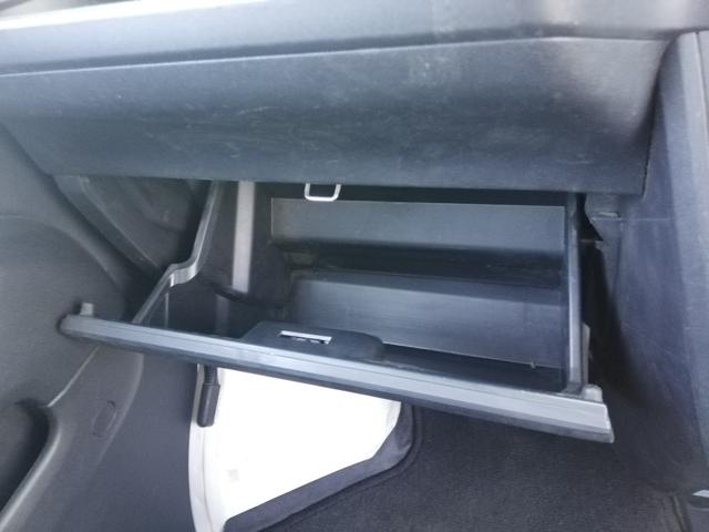 TOYOTA PIXIS VAN DELUXE SA III