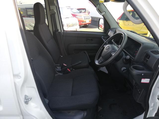 TOYOTA PIXIS VAN DELUXE SA III