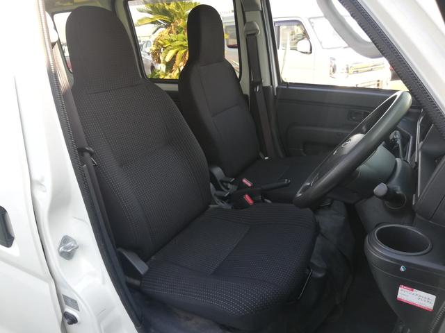 TOYOTA PIXIS VAN DELUXE SA III