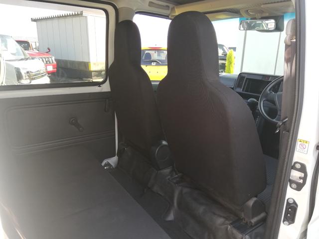 TOYOTA PIXIS VAN DELUXE SA III