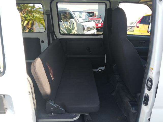 TOYOTA PIXIS VAN DELUXE SA III