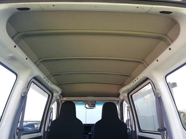 TOYOTA PIXIS VAN DELUXE SA III