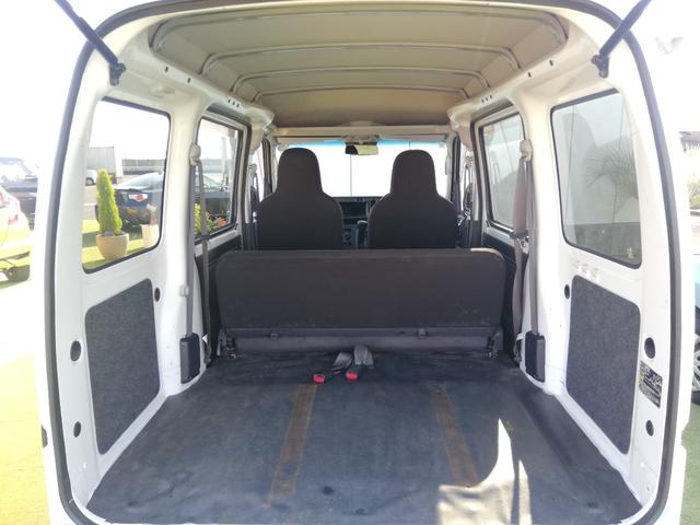 TOYOTA PIXIS VAN DELUXE SA III