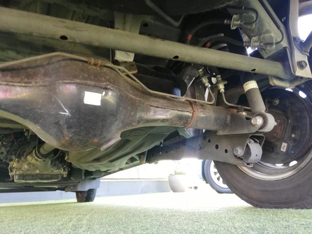 TOYOTA PIXIS VAN DELUXE SA III