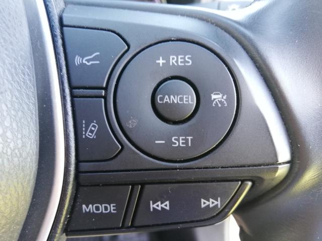 ハリアー S ワンオーナー買取車/純正ナビ/フルセグ地デジ/BSM/PCS/LTA/RCTA/LEDヘッドライト/オートハイビーム/Bluetooth対応/バックモニター(17枚目)