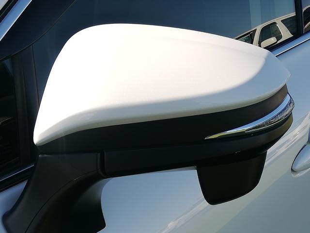 ハリアー S ワンオーナー買取車/純正ナビ/フルセグ地デジ/BSM/PCS/LTA/RCTA/LEDヘッドライト/オートハイビーム/Bluetooth対応/バックモニター(30枚目)