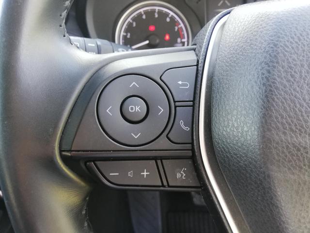 ハリアー S ワンオーナー買取車/純正ナビ/フルセグ地デジ/BSM/PCS/LTA/RCTA/LEDヘッドライト/オートハイビーム/Bluetooth対応/バックモニター(35枚目)