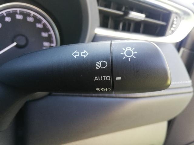 ハリアー S ワンオーナー買取車/純正ナビ/フルセグ地デジ/BSM/PCS/LTA/RCTA/LEDヘッドライト/オートハイビーム/Bluetooth対応/バックモニター(36枚目)