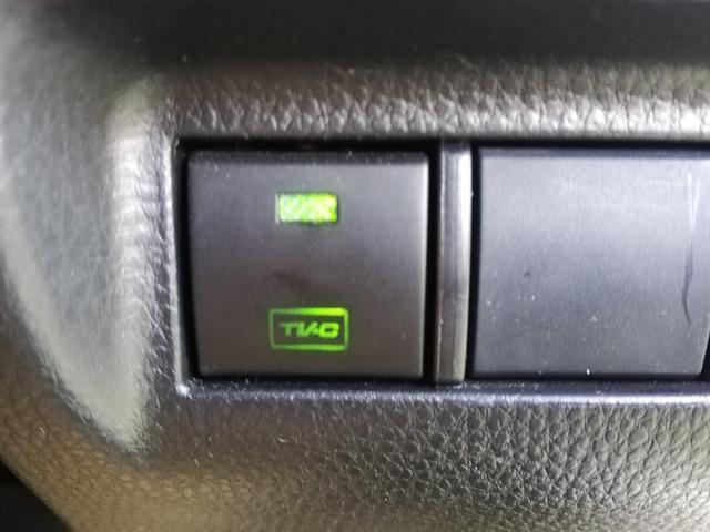 ハリアー S ワンオーナー買取車/純正ナビ/フルセグ地デジ/BSM/PCS/LTA/RCTA/LEDヘッドライト/オートハイビーム/Bluetooth対応/バックモニター(39枚目)