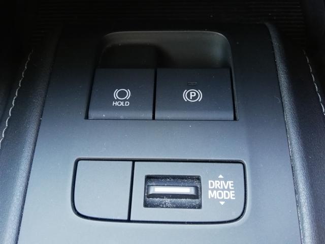 ハリアー S ワンオーナー買取車/純正ナビ/フルセグ地デジ/BSM/PCS/LTA/RCTA/LEDヘッドライト/オートハイビーム/Bluetooth対応/バックモニター(42枚目)