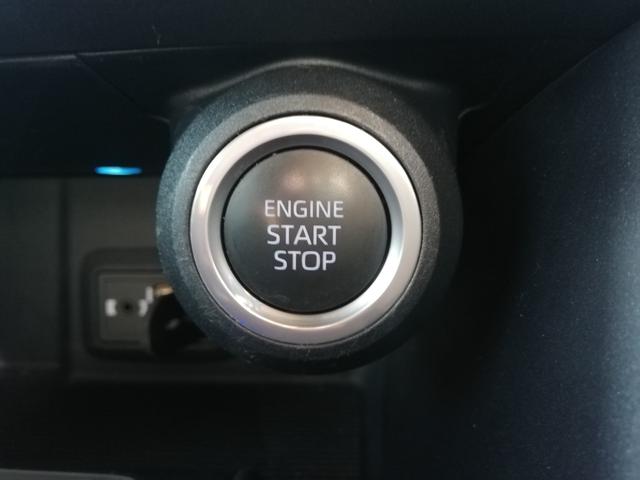 ハリアー S ワンオーナー買取車/純正ナビ/フルセグ地デジ/BSM/PCS/LTA/RCTA/LEDヘッドライト/オートハイビーム/Bluetooth対応/バックモニター(44枚目)