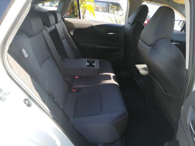 ハリアー S ワンオーナー買取車/純正ナビ/フルセグ地デジ/BSM/PCS/LTA/RCTA/LEDヘッドライト/オートハイビーム/Bluetooth対応/バックモニター(65枚目)