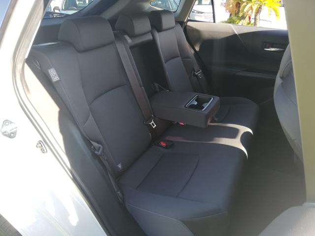 ハリアー S ワンオーナー買取車/純正ナビ/フルセグ地デジ/BSM/PCS/LTA/RCTA/LEDヘッドライト/オートハイビーム/Bluetooth対応/バックモニター(66枚目)