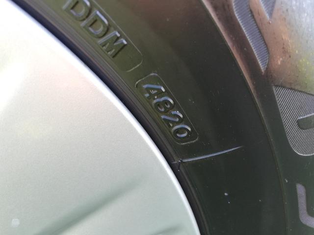 ハリアー S ワンオーナー買取車/純正ナビ/フルセグ地デジ/BSM/PCS/LTA/RCTA/LEDヘッドライト/オートハイビーム/Bluetooth対応/バックモニター(76枚目)