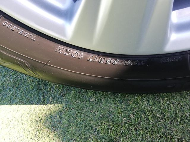 ハリアー S ワンオーナー買取車/純正ナビ/フルセグ地デジ/BSM/PCS/LTA/RCTA/LEDヘッドライト/オートハイビーム/Bluetooth対応/バックモニター(77枚目)