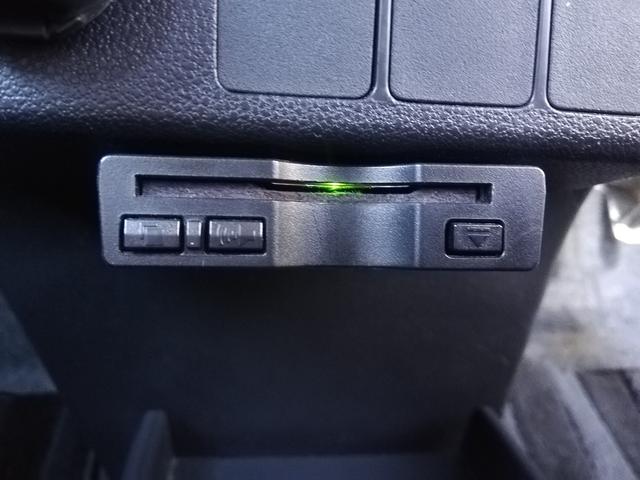 ミライース L SAIII スマートアシスト3/純正ナビ/地デジTV/Bluetooth対応/コーナーセンサー/オートハイビーム/ETC/ドラレコ/禁煙車(10枚目)