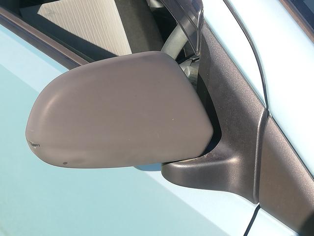 ミライース L SAIII スマートアシスト3/純正ナビ/地デジTV/Bluetooth対応/コーナーセンサー/オートハイビーム/ETC/ドラレコ/禁煙車(26枚目)