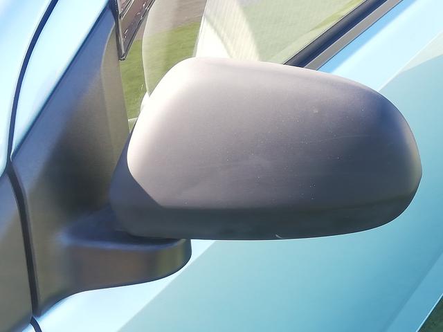 ミライース L SAIII スマートアシスト3/純正ナビ/地デジTV/Bluetooth対応/コーナーセンサー/オートハイビーム/ETC/ドラレコ/禁煙車(27枚目)