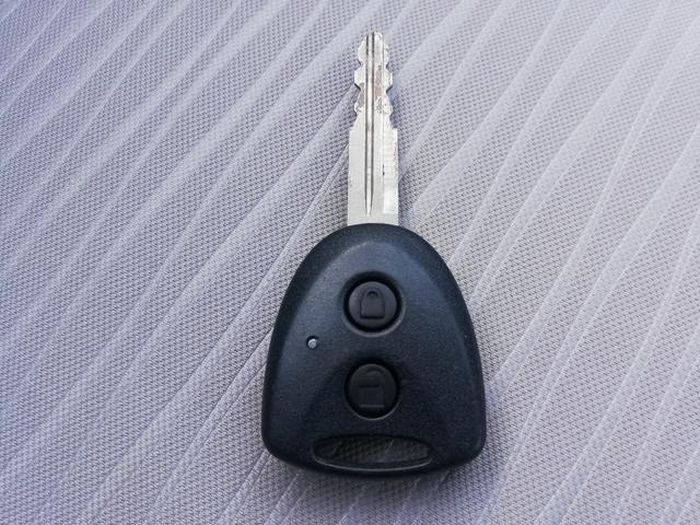 ミライース L SAIII スマートアシスト3/純正ナビ/地デジTV/Bluetooth対応/コーナーセンサー/オートハイビーム/ETC/ドラレコ/禁煙車(35枚目)