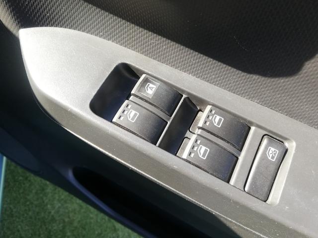 ミライース L SAIII スマートアシスト3/純正ナビ/地デジTV/Bluetooth対応/コーナーセンサー/オートハイビーム/ETC/ドラレコ/禁煙車(45枚目)