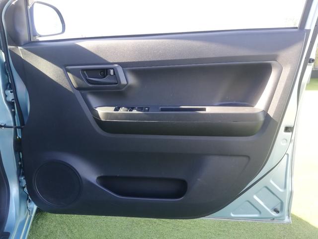 ミライース L SAIII スマートアシスト3/純正ナビ/地デジTV/Bluetooth対応/コーナーセンサー/オートハイビーム/ETC/ドラレコ/禁煙車(46枚目)