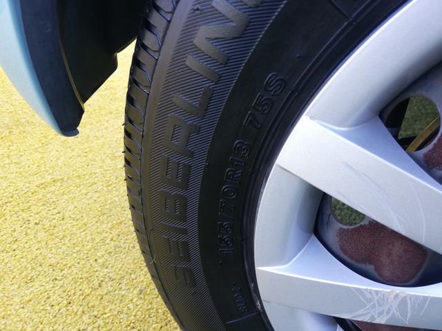 ミライース L SAIII スマートアシスト3/純正ナビ/地デジTV/Bluetooth対応/コーナーセンサー/オートハイビーム/ETC/ドラレコ/禁煙車(67枚目)