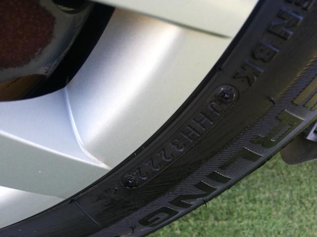 ミライース L SAIII スマートアシスト3/純正ナビ/地デジTV/Bluetooth対応/コーナーセンサー/オートハイビーム/ETC/ドラレコ/禁煙車(68枚目)