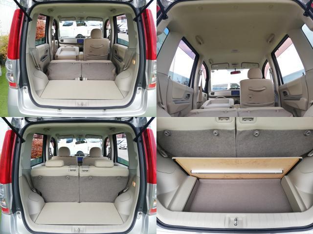 �k�h�m�d�@�h�c���P�P�V�������������X�����k�h�m�d�F�B�ǉ��チ�b�Z�[�W�������肭�������B