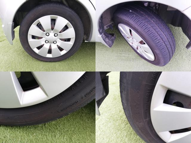 �y�{�f�B�z�O���͑���Y��ȏ�ԂƂȂ�܂��I�I�ו��ɓn��S���X�^�b�t���m�F�������Ē����܂��̂ł����S�������I�I����ɃK���X�n�{�f�B�R�[�e�B���O�̎{�H���\�ł��I�I