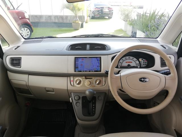 �y���[���z�ƊE���̃��[��������E�����O�~����ő�P�Q�O��̂��x�����\�ȃI�[�g���[�������p�ӂ��Ă���܂��B�S�Ă̂��Ԃɂ����p�����܂��B����X�^�b�t�ɂ����k���������B