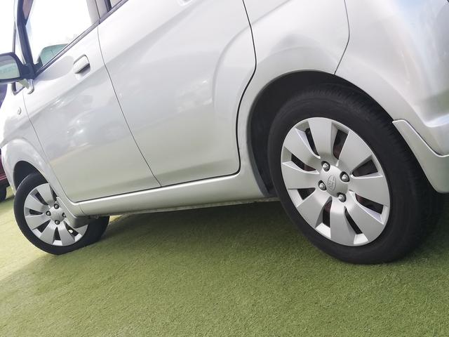 �y�����z�ԓ����L���C�Ō��ȏL��������܂���I���[�Ԍ�̏L�����t���ɂ����Ȃ�u�����N���[�j���O�v�����p�ӂ��Ă���܂��B���Ԃ��؂ɏ���Ē����A���q�l�����������邨�q�l�ɂ��D�]���������Ă���܂��B