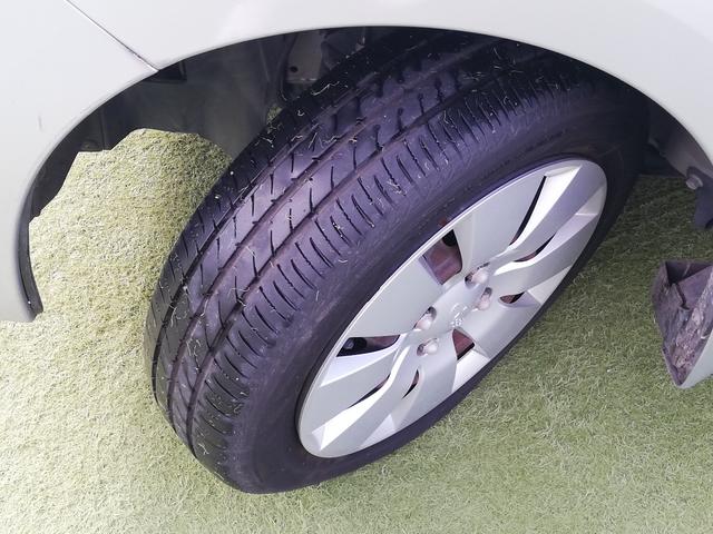 �y���[�ԁz�S���������[�Ԃǂ��ł����C���������I�i���ɂĂ��[�Ԓv���܂��I�Z���������X���������Ȃ����q�l�͏��ނ����ł̂��w�����\�ł�