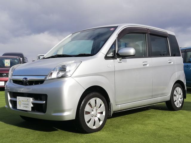 �y�������z���Ђ͂��������q�l�ł��̔��n�j�I�@���Ԃ̊m�F�́A�d�b�ł��b�����Ȃ���A�C�ɂȂ镔�����������p���܂��B����ɁA�C�ɂȂ�ӏ����܂ߑ�R�̂��ʐ^���k�h�m�d�Ȃǂł����肵�܂��B