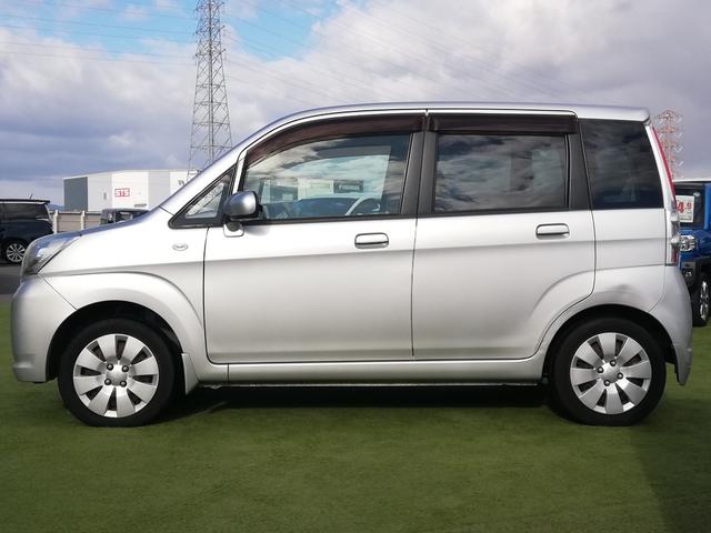 �y���b�g�[�z�S�ẴT�[�r�X�́A���q�l�̗���ɗ����A���q�l�̖ڐ��ŁA���Ԃ������Ή������Ă��������܂��B�ԂɊւ��邲���k�́A���ł������k������