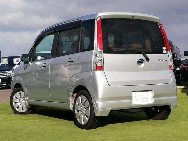 �y���l�i�z���Ђ͔�����X����̃X�^�[�g�ł��̂Œ��ԃ}�[�W�����J�b�g�����Ē��������l�i�ɂēW�����Ă���܂��@���C�y�ɂ��₢���킹���������B