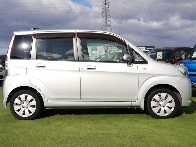 �y�X�܈ē��z���Ё@�Ђ܂��K�[�f���ےÒ������X�ł͂��q�l�̃J�[���C�t�T�|�[�g�ƐS��艞���v���܂��@�ǂ�ȍ��ׂȂ��Ƃł��C�ɂȂ邱�Ƃ���܂����炨��������������