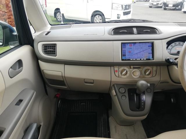 �������ۏ؁E�L���ۏ؂����p�ӂ��Ă���܂��I�[�Ԍ����������ƃT�|�[�g�����Ă��������܂��̂ł����S����������