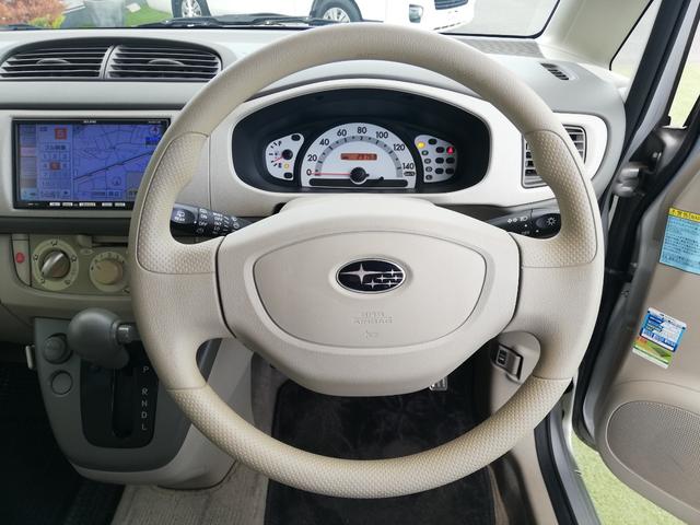 �ǉ��ł����ɂȂ肽���ӏ������������܂�����A���[���ł����d�b�ł����C�y�ɂ��\���t�����������I�I