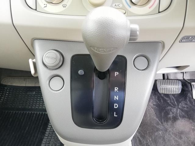 �ǉ��ł����ɂȂ肽���ӏ������������܂�����A���[���ł����d�b�ł����C�y�ɂ��\���t�����������I�I