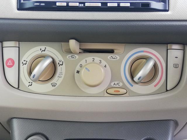 �ǉ��ł����ɂȂ肽���ӏ������������܂�����A���[���ł����d�b�ł����C�y�ɂ��\���t�����������I�I