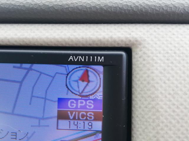 �ǉ��ł����ɂȂ肽���ӏ������������܂�����A���[���ł����d�b�ł����C�y�ɂ��\���t�����������I�I