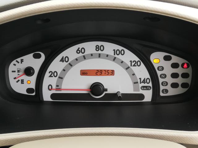 �ǉ��ł����ɂȂ肽���ӏ������������܂�����A���[���ł����d�b�ł����C�y�ɂ��\���t�����������I�I